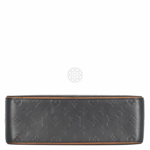 Large Product Preview Image 6